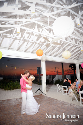 Best Anna Maria Island Wedding photographer - Sandra Johnson (SJFoto.com)